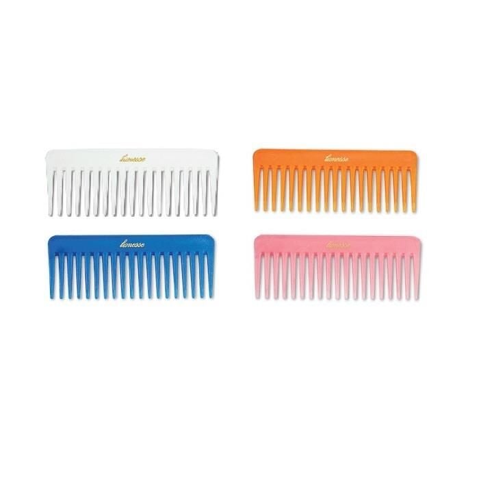 Lionnesse Tarak 893730