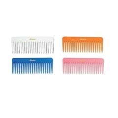 Lionnesse Tarak 893730