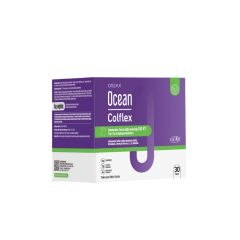 Ocean COLFLEX 30 Saşe