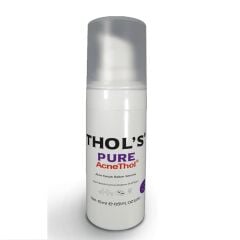 Thols Pure ACNETHOL Serum 15 ML