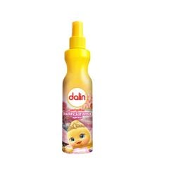 Dalin Kolay Tarama Saç Spreyi Peri Işıltısı 200 ml