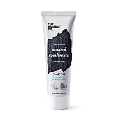 Humble Brush Humble Diş Macunu - Kömür 75ml