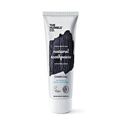 Humble Brush Humble Diş Macunu - Kömür 75ml