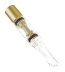 Friend Holder Permanent Mini Kalıcı Filtreli Ağızlık