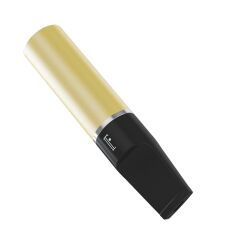 Friend Holder Pocketta Ağızlık