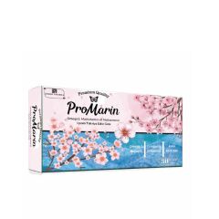 ProMarin Omega3 30 Kapsül