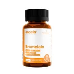Anocin Bromelain 30 Kapsül