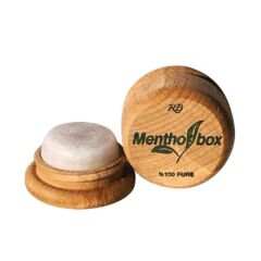 RB Mentholbox Mentol Taşı 6 g