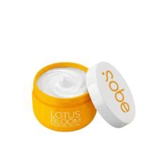 Sobe Perfüme Cream Lotus Bloom 250 ml