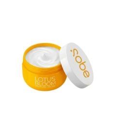 Sobe Perfüme Cream Lotus Bloom 250 ml