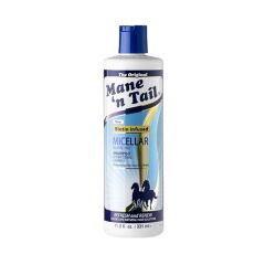 Mane'n Tail At Kuyruğu Şampuanı Micellar Biotin 331 ml
