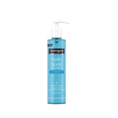 Neutrogena Hydro Boost Jel Temizleyici 200ml