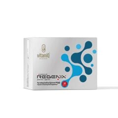 VitaniQ Regenix 30 Kapsül