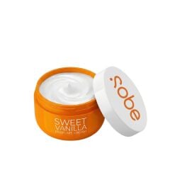 Sobe Perfüme Cream Sweey Vanilla 250 ml