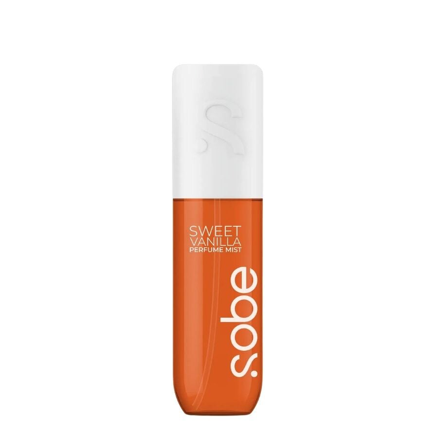 Sobe Perfüme Mist Candy Dream 100 ml