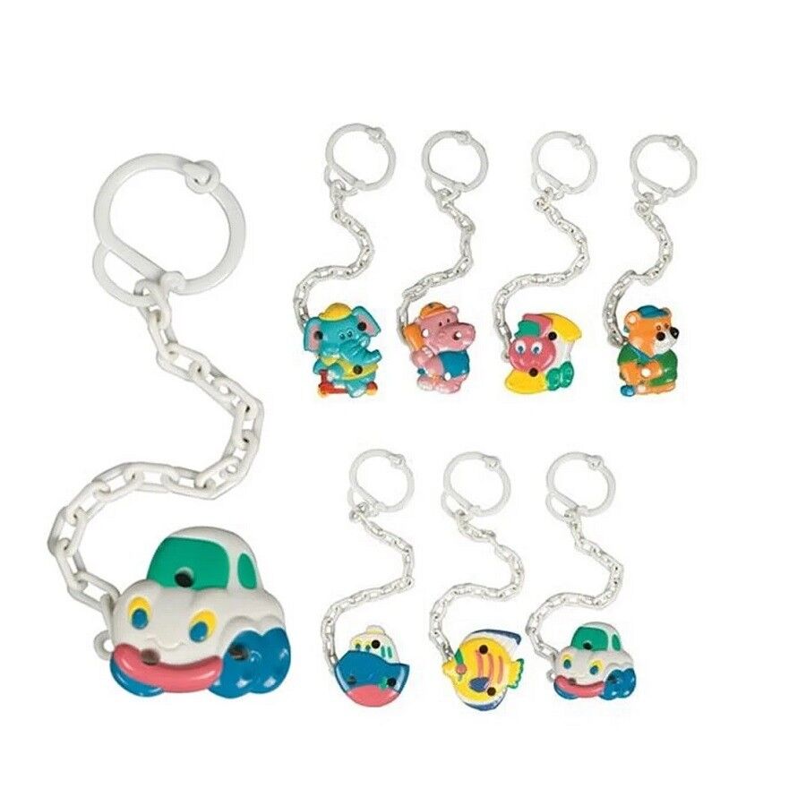 Bebedor Yeni Emzik Tutacağı 502