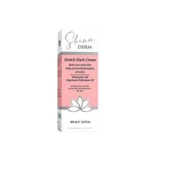 Shina Derm Strech Mark Cream 100ml