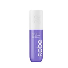 Sobe Perfüme Mist MidNight Code 100 ml