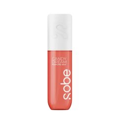 Sobe Perfüme Mist Sweet Vanilla 100 ml
