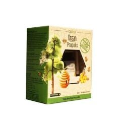 Ocean Propolis Sprey %50 İndirimli 2 Lİ