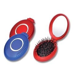 Lionesse Saç Fırçası 2140