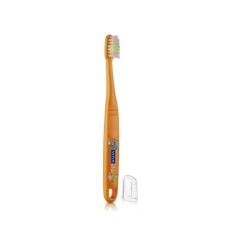 Vitis Kids Diş Fırçası (2-6 Yaş)-Toothbrush