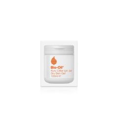 Bio-Oil Kuru Ciltler için Jel 100 ml