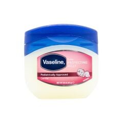 Vaseline BLUESEAL Baby Gentle Protective Jelly 50ml
