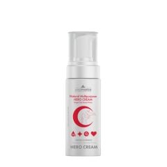 Yeşilmarka Çok Amaçlı Hero Krem 100 ml