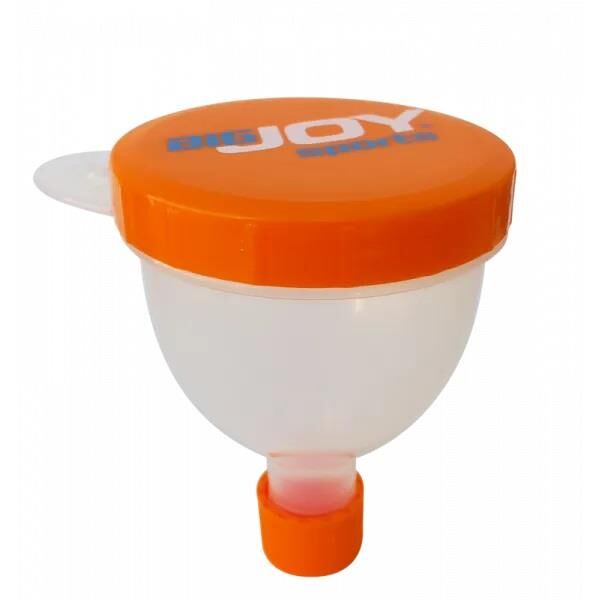 Bigjoy Sports Super Huni 30g