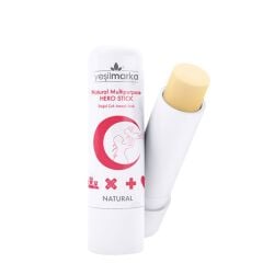 Yeşilmarka Çok Amaçlı Hero Stick 5 gr