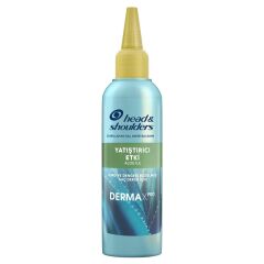 Head Shoulders Dermapro Yatıştırıcı Saç Balsamı 145 ml
