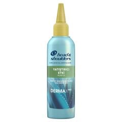Head Shoulders Dermapro Yatıştırıcı Saç Balsamı 145 ml