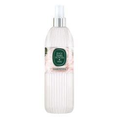 Eyüp Sabri Tuncer Gardenya Pet Şişe Kolonya 150 ml