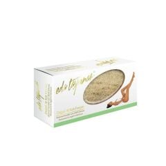 Eda Taşpınar Doğal At Kılı Fırçası