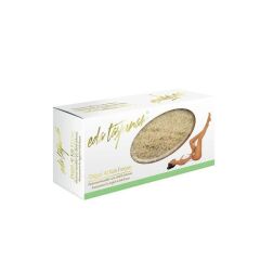 Eda Taşpınar Doğal At Kılı Fırçası