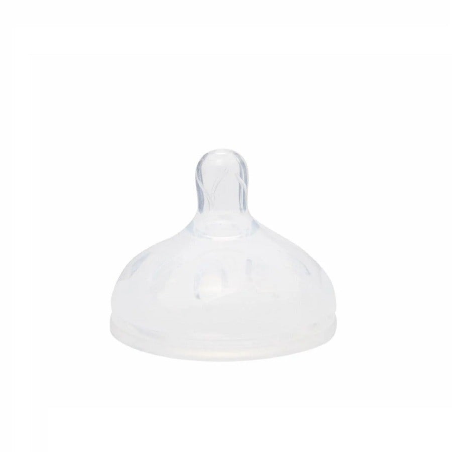 Bebedor Natural Biberon Emziği 6+ Ay 95304