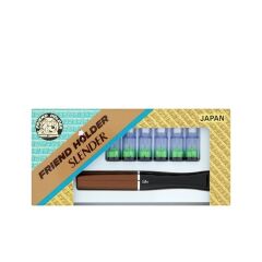 Friend Holder Slender Ağızlık