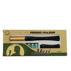Friend Holder Maxi Ağızlık