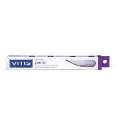 Vitis Perio Diş Fırçası
