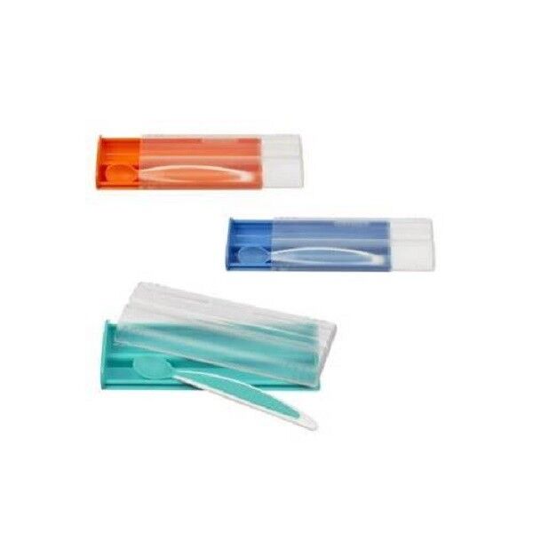 Bebedor 8567 Çatal Kaşık Saklama Kutusu