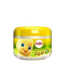 Dalin Avokado Yağlı Vazelin 100 ml
