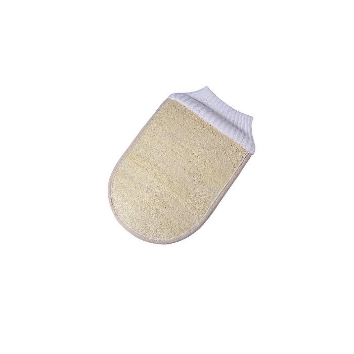 Lionessse Spa Banyo Lifi R-432
