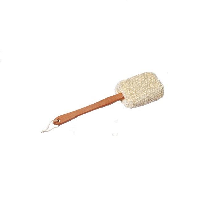 Lionessse Spa Banyo Lifi R-434