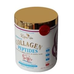Kiperin Hidrolize Kolajen Powder 500 gr