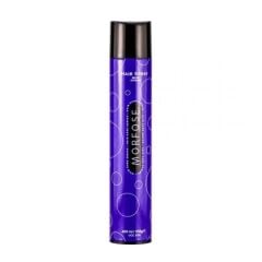 Morfose Saç Spreyi Mega Strong 400ml