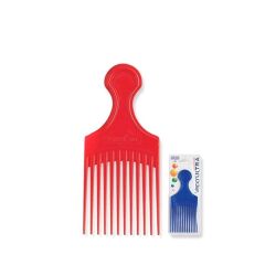 Vepa Perma Ultra Afro Tarak 991