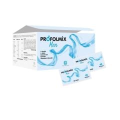 ProfolMix MEN 30 Saşe