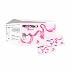 ProfolMix WOMEN 30 Saşe