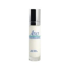 A313 Krem Kırışık Karşıtı Nemlendirici Yüz Kremi 50 ml